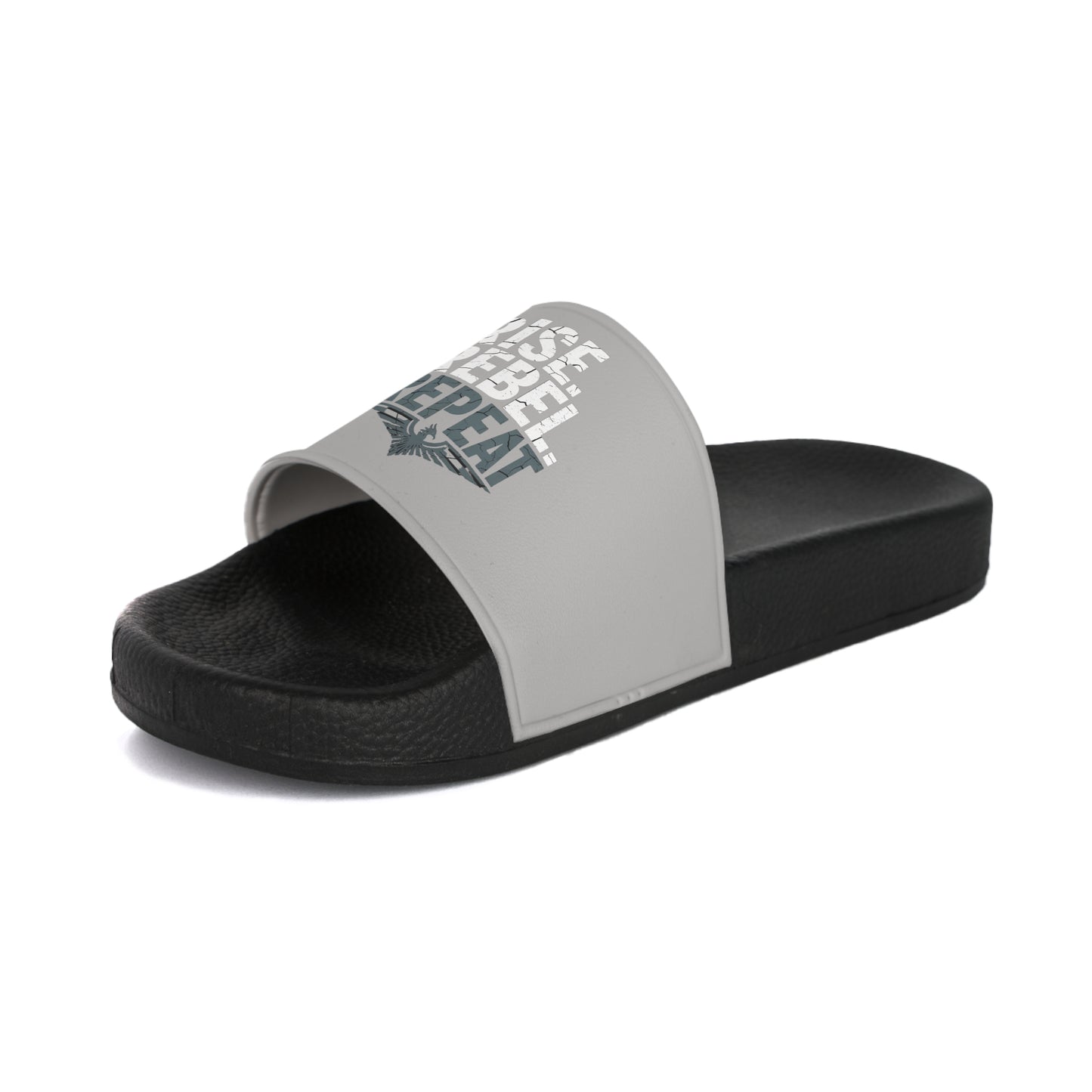 Stylish Women's Slide Sandals
