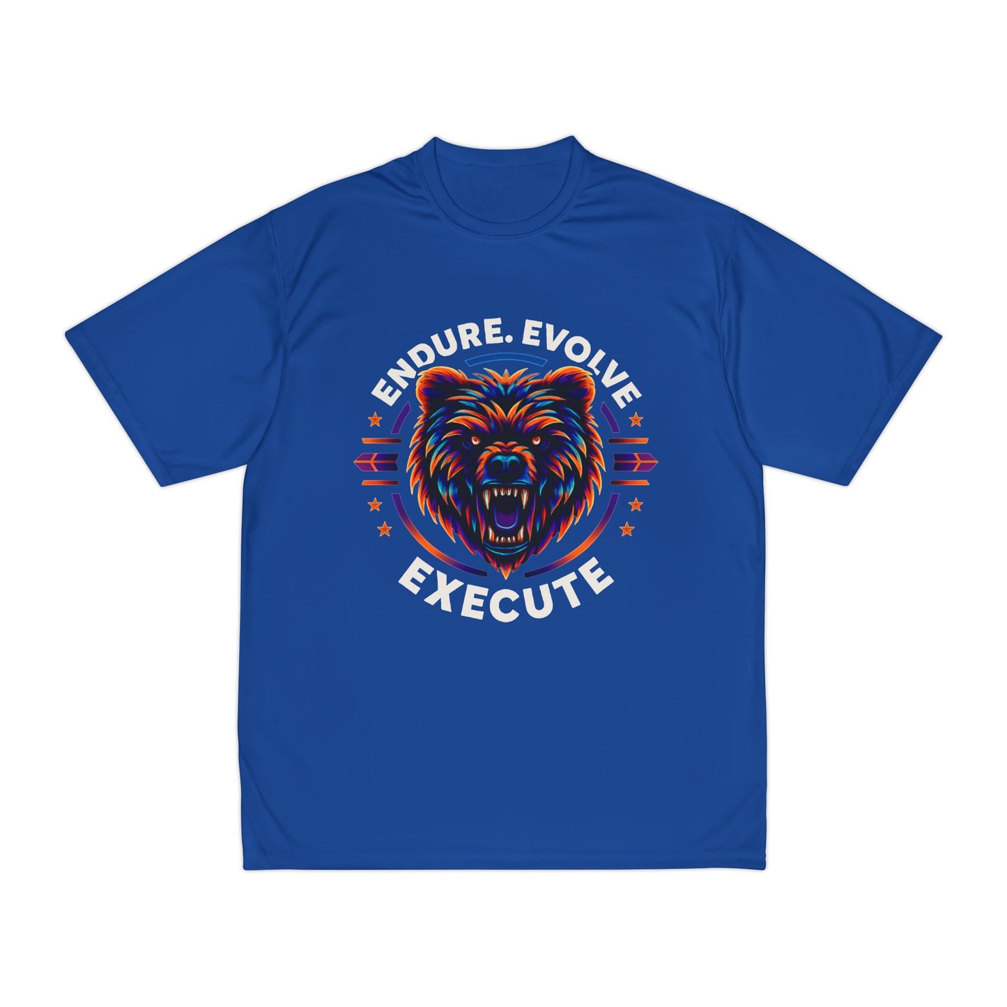 Men's Endure Performance T-Shirt