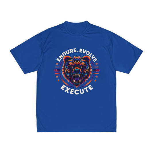 Men's Endure Performance T-Shirt