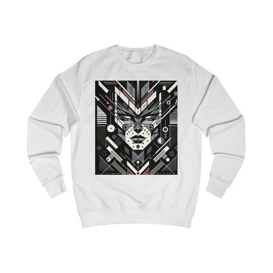Rogue Style Unisex Sweatshirt