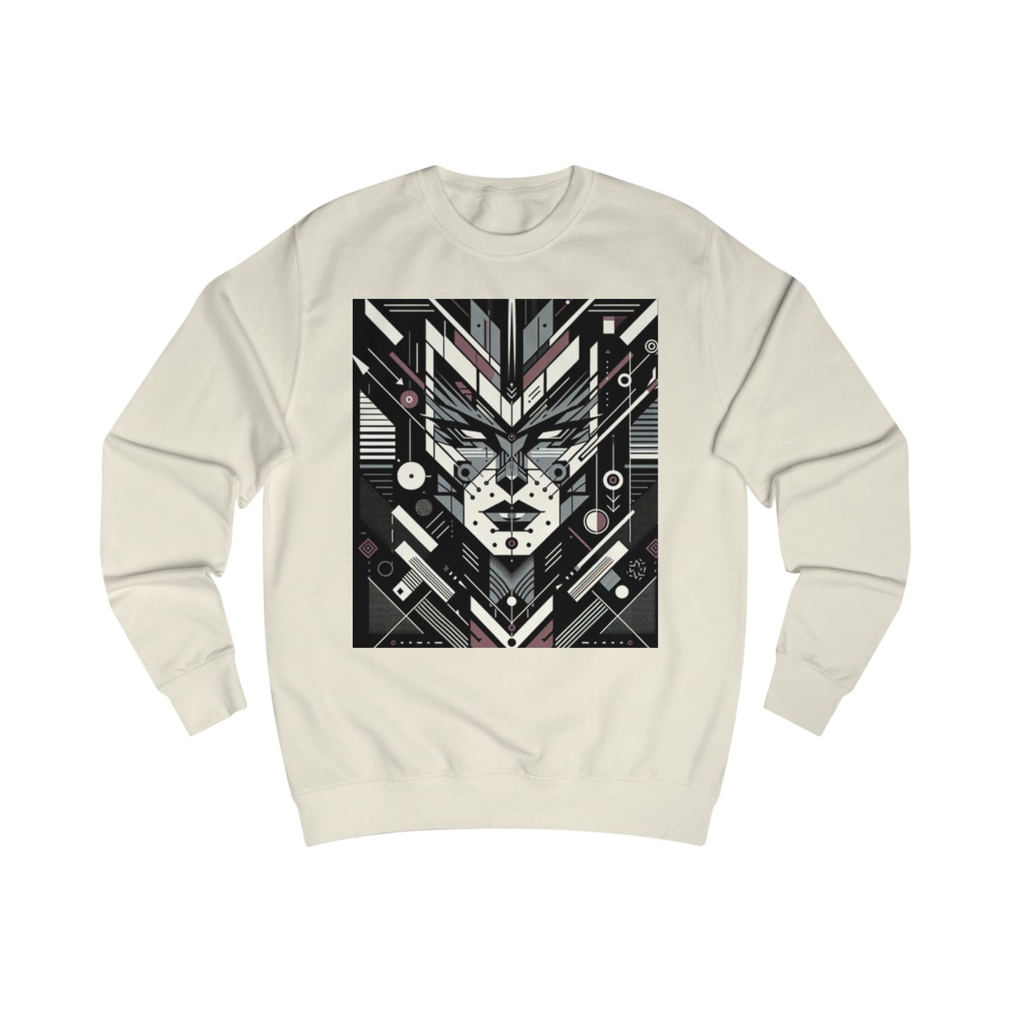 Rogue Style Unisex Sweatshirt