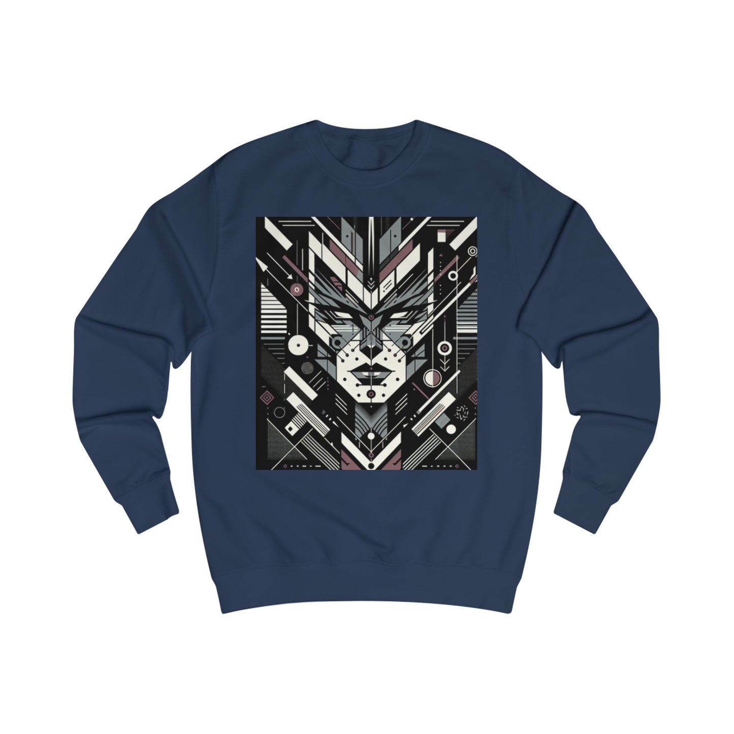 Rogue Style Unisex Sweatshirt