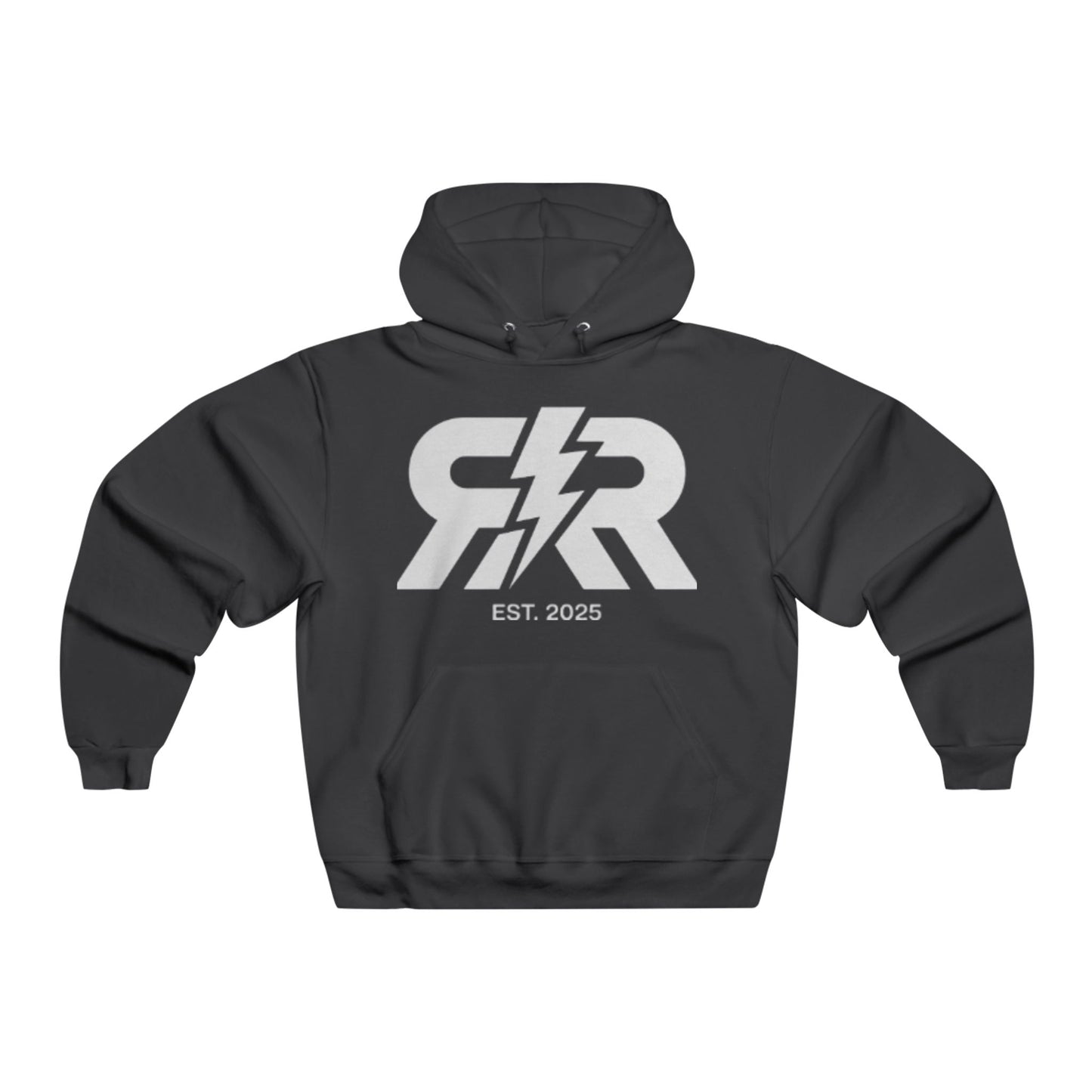 Mental Health Awareness Hoodie