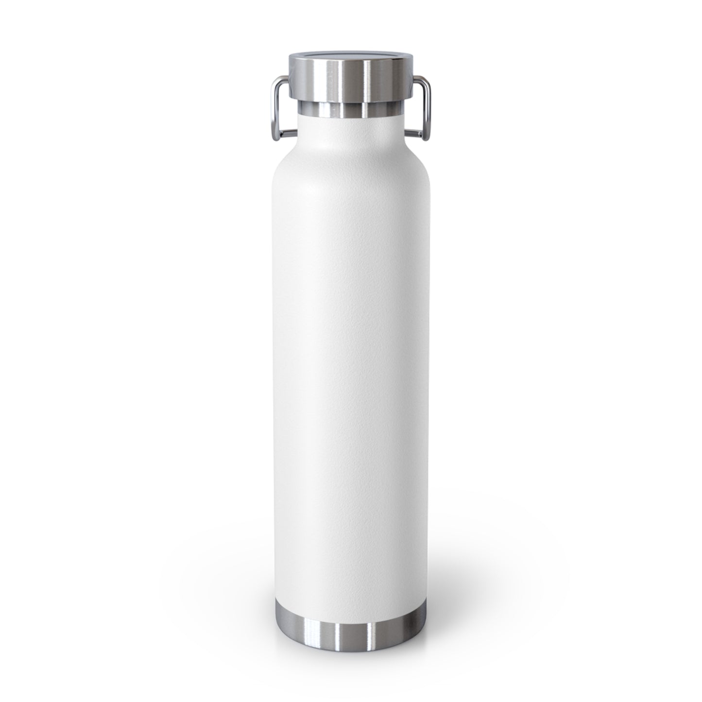 Rogue Risers Insulated Water Bottle