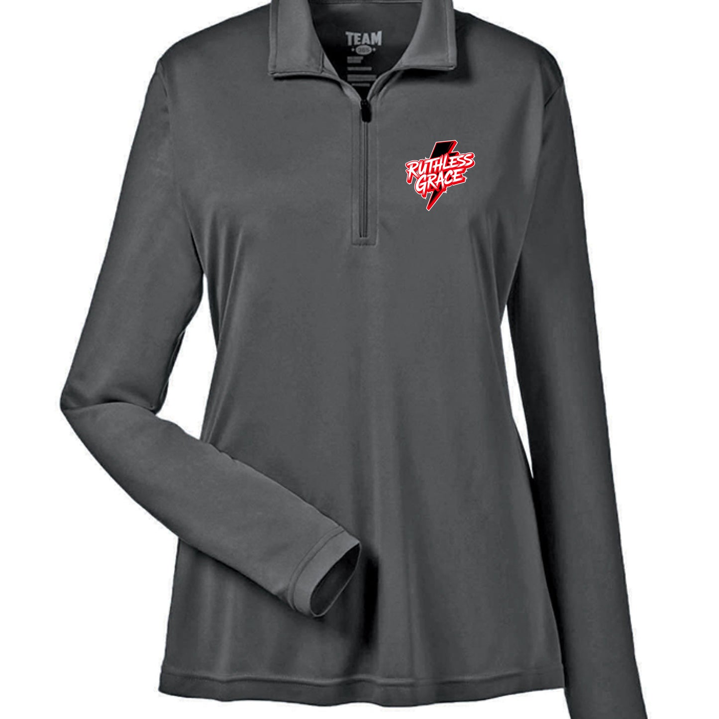 SPORT GRAPHITE - FRONT