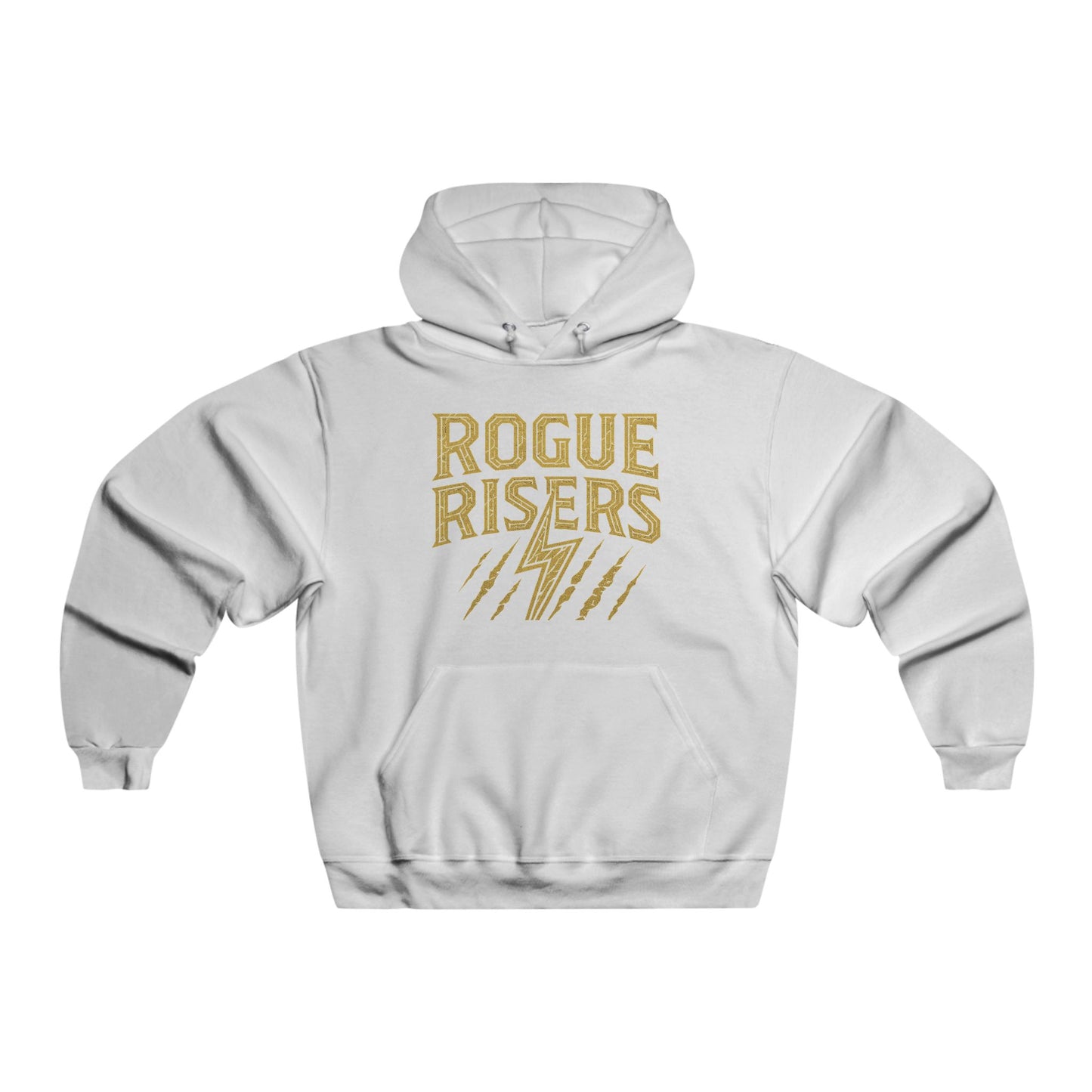 Rogue Risers Sweatshirt