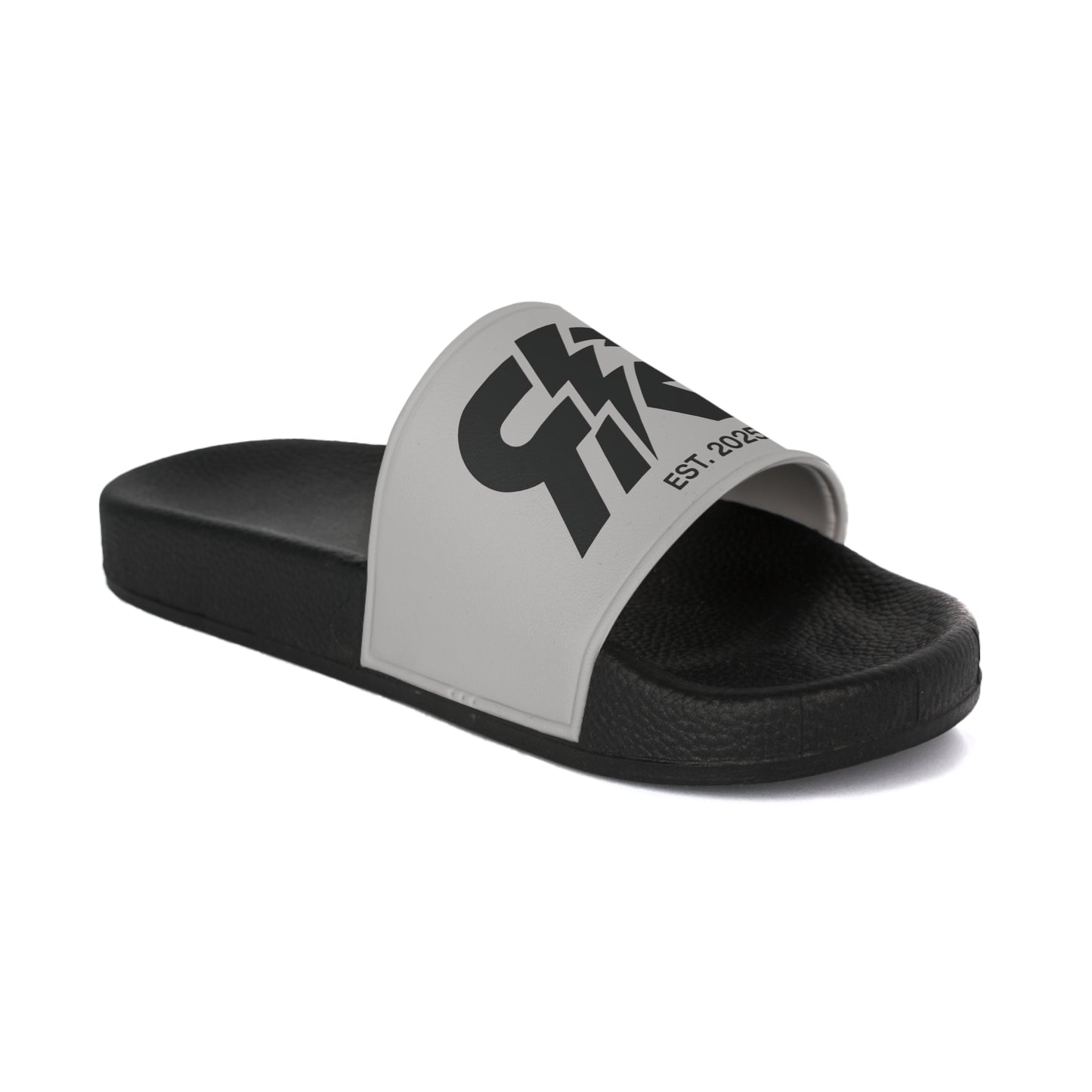 Stylish Women's Slide Sandals