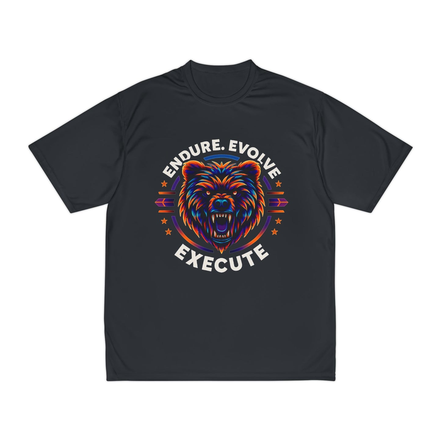 Men's Endure Performance T-Shirt