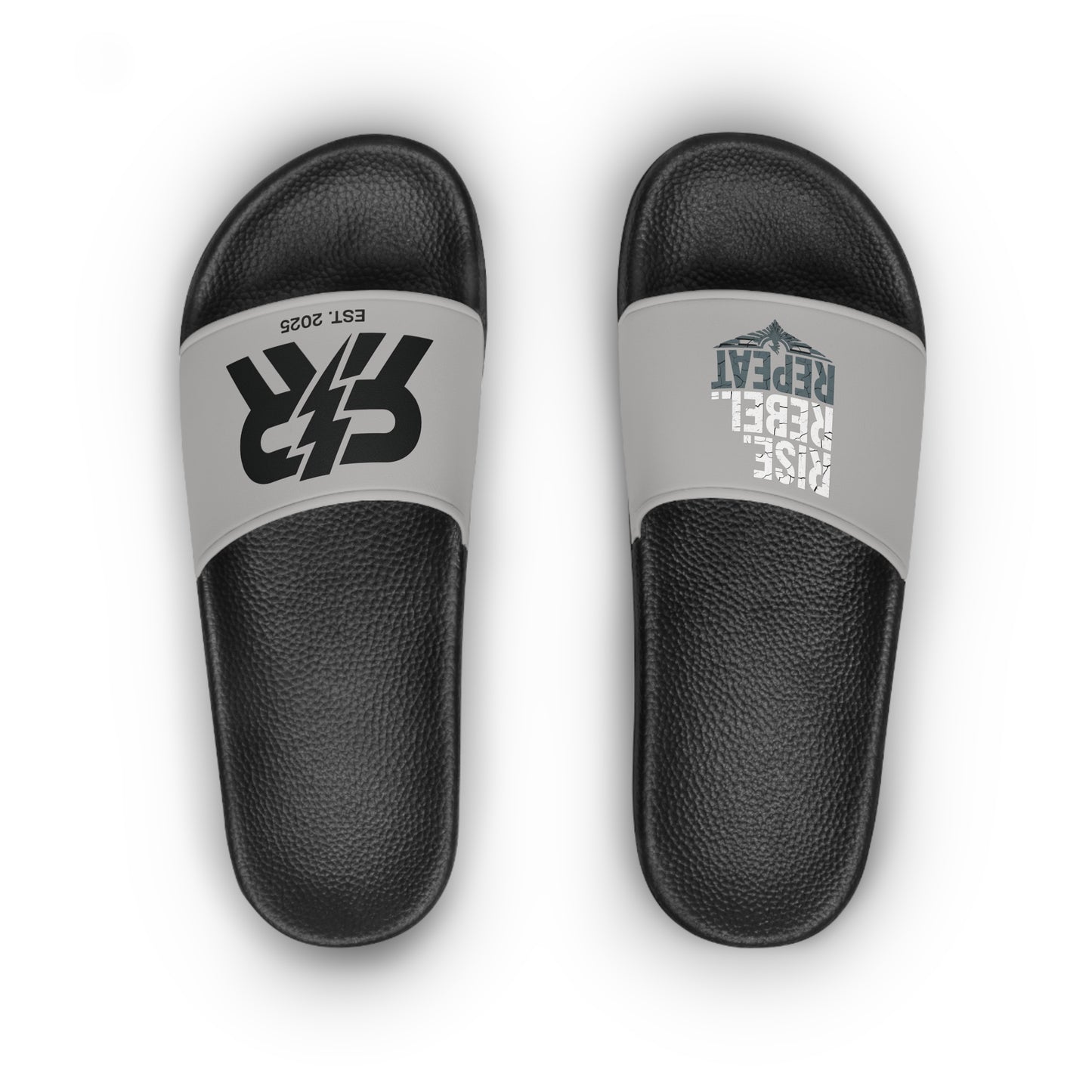 Stylish Women's Slide Sandals