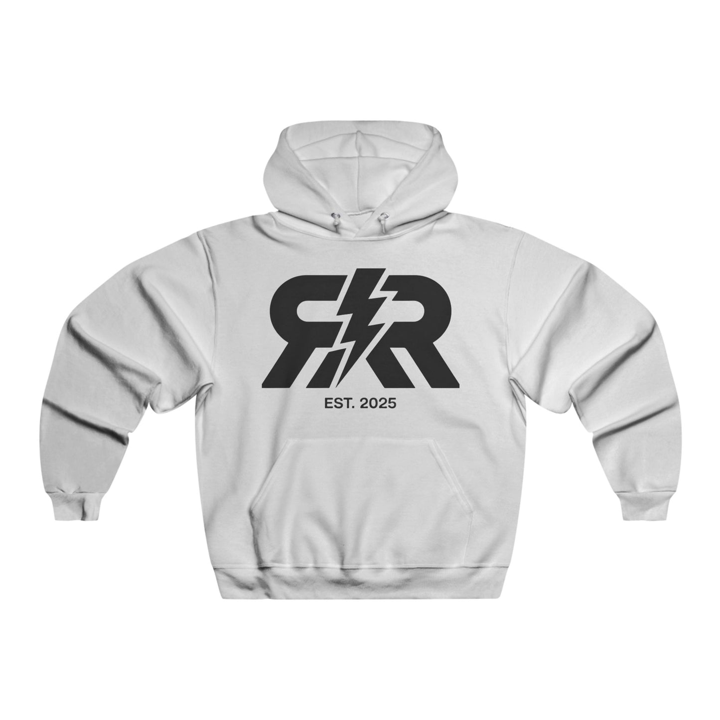 Mental Health Awareness Hoodie