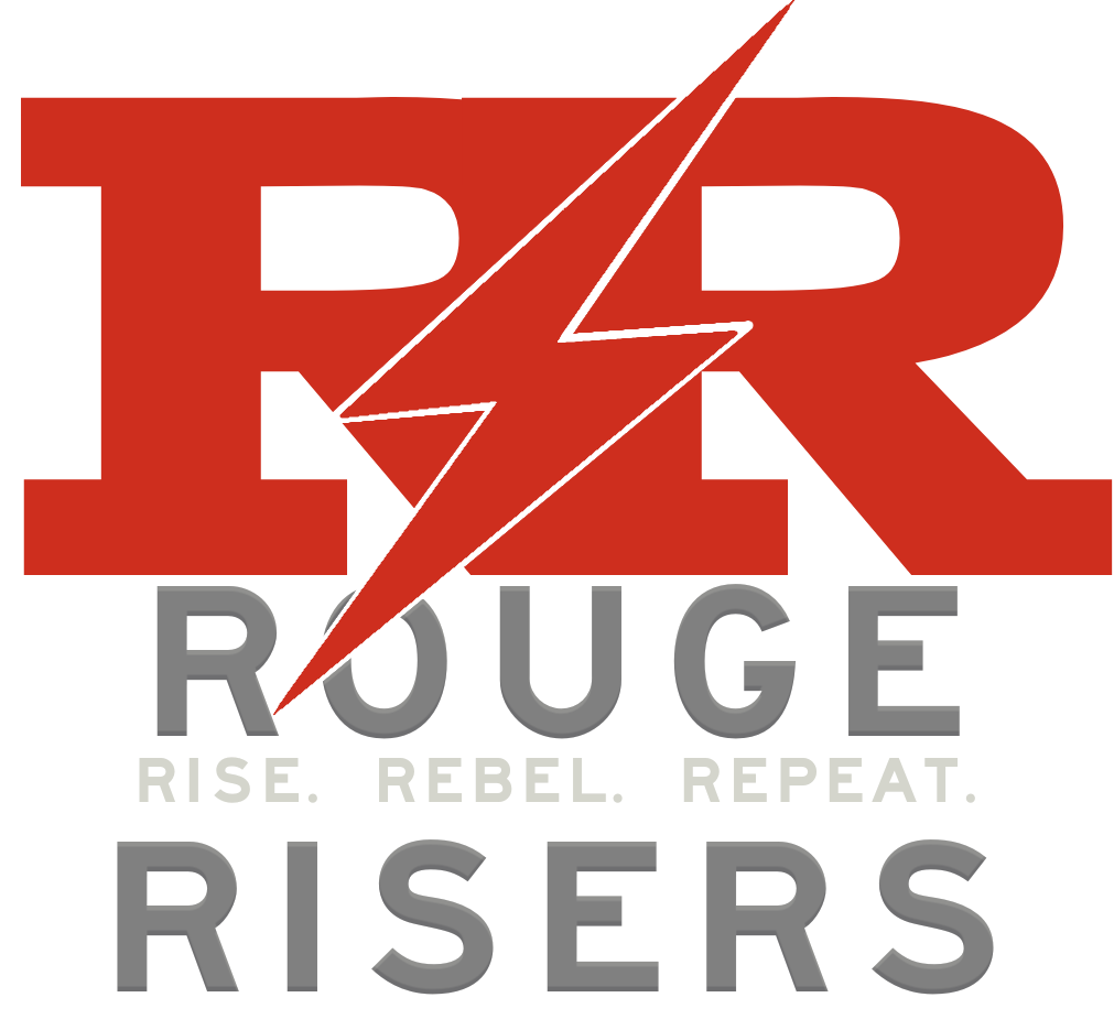 The Rise Credit