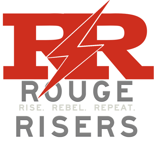 The Rise Credit