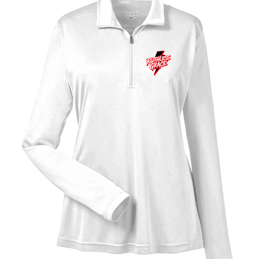 WHITE - FRONT