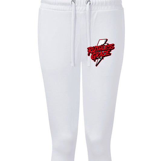 WHITE - FRONT