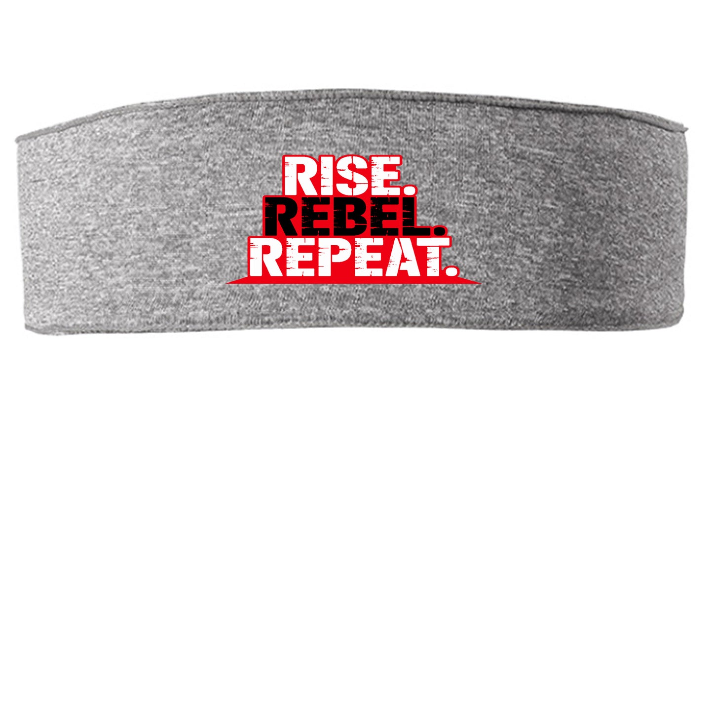 Vintage Hthr - FRONT